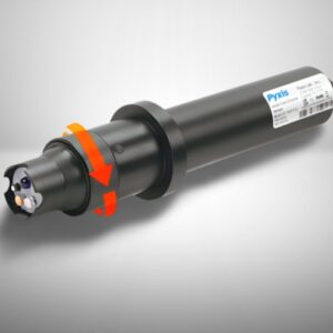 Inline Sensors