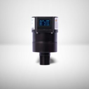 Liquid Level Sensors