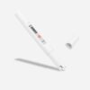 EZ-10 pH Pen the pH & temperature of water