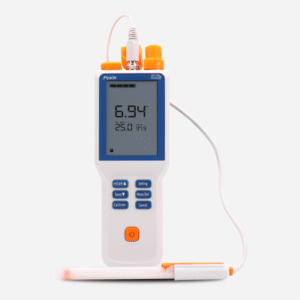 EZ-100 PortaCheck™ pH Meter