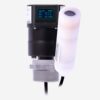 LSP-300 PVDF Pressure Transducer Level Sensor