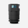 LSR-803 Radar Level Sensor