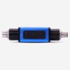 MA-CR 8-Pin Inline Bluetooth® Adapter