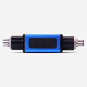 MA-CR 8-Pin Inline Bluetooth® Adapter