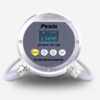 RT-100 PRISM Inline Refractometer