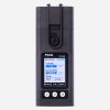 SP-505 Handheld Water Multimeter
