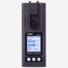 SP-710 handheld multimeter is capable of measuring up to 6 key