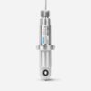 ST-500SS-T Tee Ready Stainless Steel PTSA Sensor