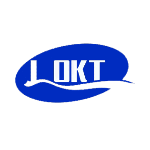 LOKTA