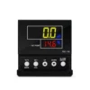 PSC-150 EC /TDS Detector Water Quality Tester EC TDS Controller