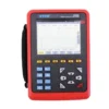 ETCR5000 Transformer Full Electric Parameter Tester