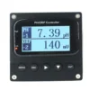PC-6850 Online Double Channel PH, ORP, PH/ORP Controller