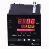 PID9001anti-interference intelligent pressurecontroller